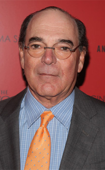 Peter Hyams